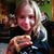 Michelle Dussault-Lynch's profile image