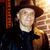 Bob Luckshis's profile image
