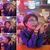 Mayra Rios's profile image