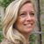 Lynn Doty's profile image