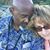 Susan M. Cassell's profile image