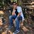 Avri Rivera's profile image