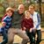 Anna Leigh Burrill's profile image