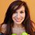 Sarah Elaine Zubiate's profile image