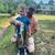 Kevin Harter's profile image