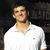 Ryan Rafie's profile image