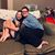 Ashleigh Schleifer's profile image