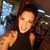 Shannon Hathaway Howard's profile image