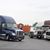 Clearpoint International's profile image