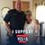 Sylvia Leila Ackley's profile image