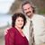 Rosie Bongiorno Duncan's profile image