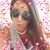 Alyssa Nicole Ramirez's profile image