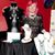 Christina Swingdler's profile image