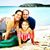 Mia Fide Rose Alonso's profile image