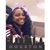 Vanterrica Williams's profile image