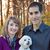 Maggie Roskopf's profile image