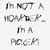 Picka Lotta's profile image
