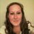 Rachel Christine's profile image