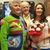 Joyce Lanier Schech's profile image