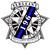 Nicole Haney Troup's profile image