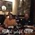 Darlene Melcher's profile image