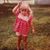 Melinda Tuttle Smitt's profile image
