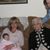 Theana Halvorsen's profile image