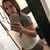 Rachelle Parker's profile image