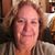 Barbara Mcadams's profile image