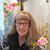 Catherine Soper's profile image