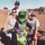 Rebecca St Germain's profile image