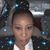 Lisa FeFi Johnson's profile image