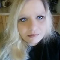 Trish Mustard's profile image