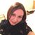 Donna Cameron's profile image