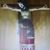 Fabiola Rojas's profile image