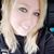 Heather Hughes's profile image