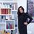 Brenda Martin Vaillancourt's profile image