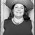 Kelly Fleshman's profile image