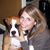 Liz Miller's profile image