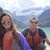 Brooke Piercy Rodriguez's profile image