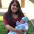Christy Rumpf's profile image