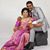 ChandraKala Reddy's profile image