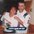 Patty Roberge Noone's profile image