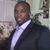 Chris Smith's profile image