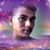 Johan Medina's profile image