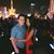 Rebecca Reffler's profile image