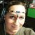 Vanna Nevaeh's profile image