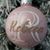 Rebeca Rodriguez's profile image