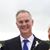 Alun Evans's profile image