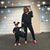Rafelina Nunez's profile image